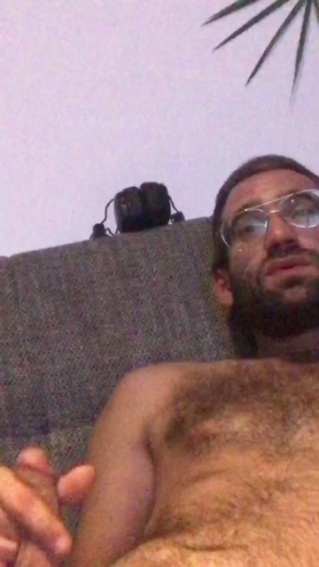 libbiman  11-08-2021 Recorded Video Topless